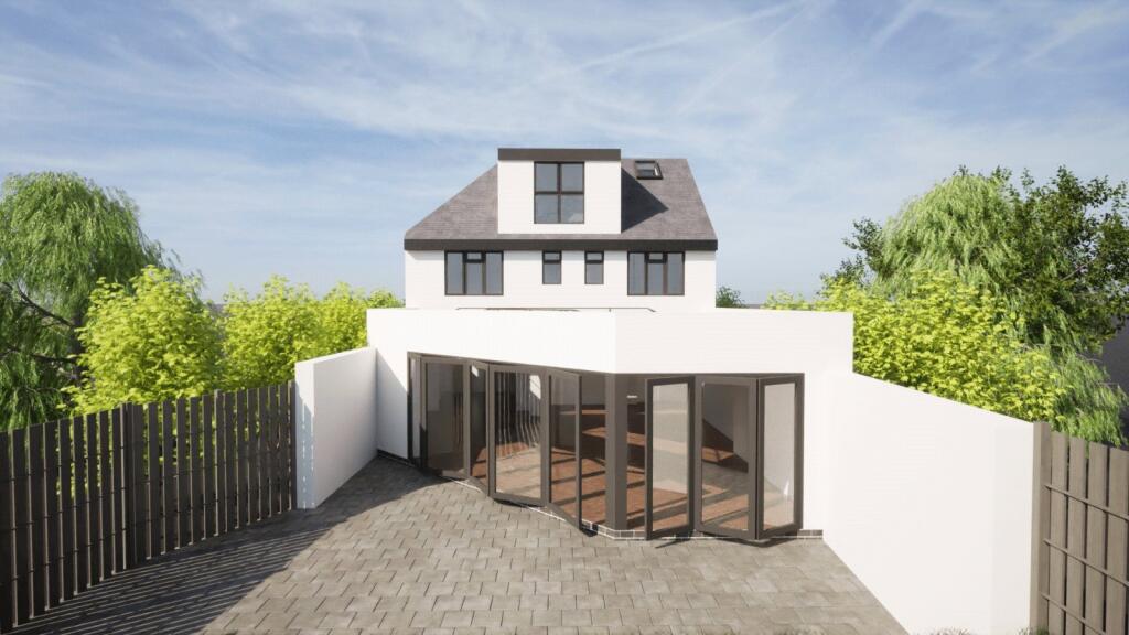 Additional image 35 of Clarence Road, Sutton Coldfield, West Midlands, B74