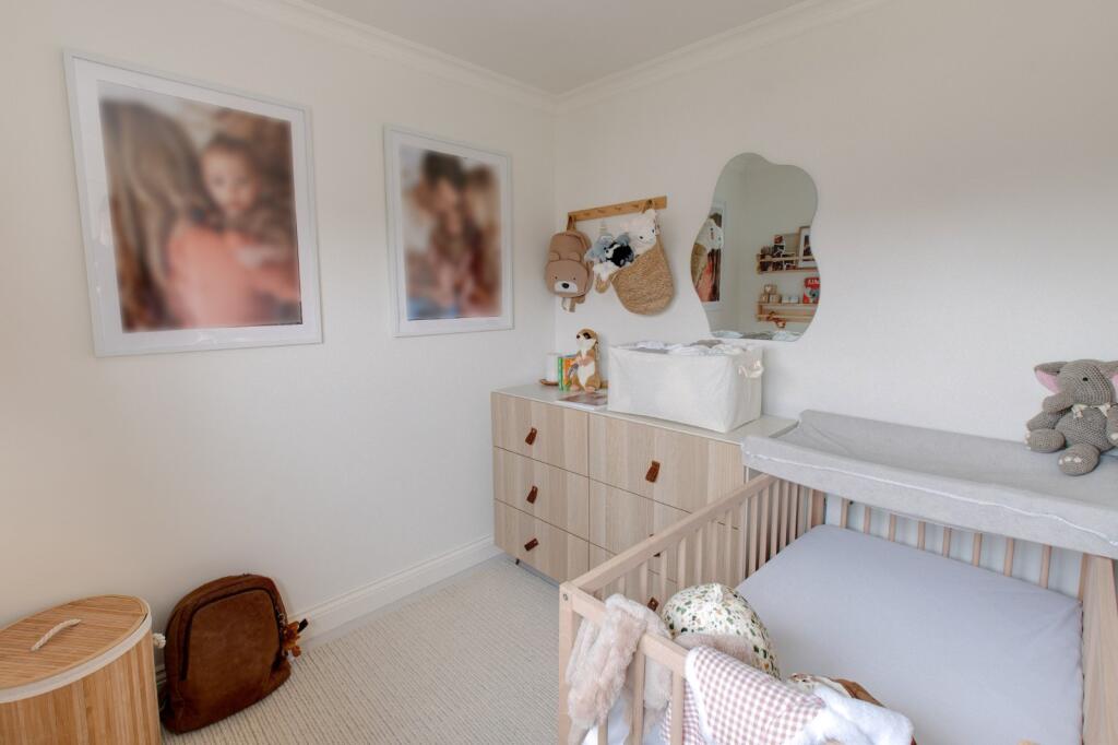 Additional image 17 of Beech Road, Bromsgrove, Worcestershire, B61