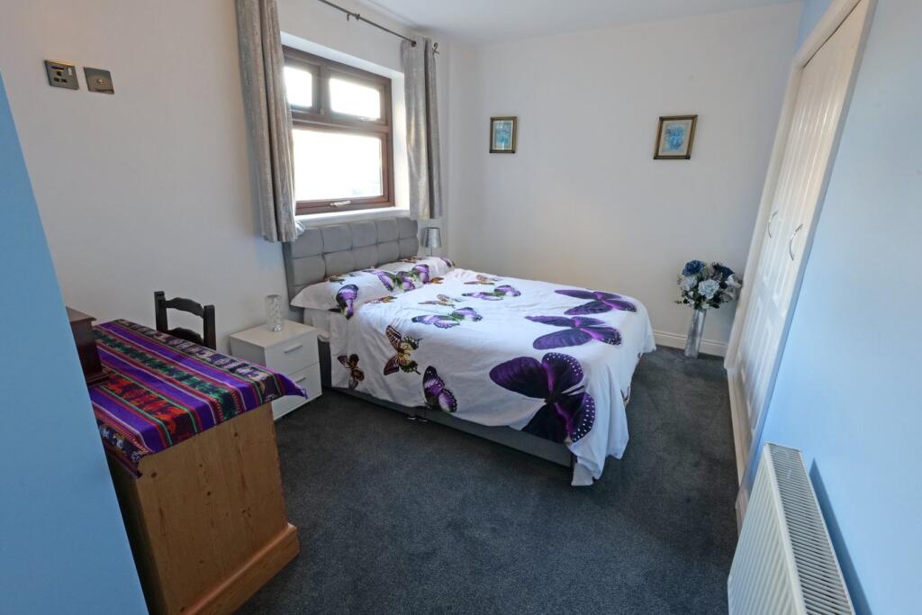 Additional image 13 of Water Street, Earby, BB18