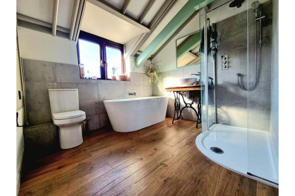 Additional image 24 of Sutton Veny, Warminster, BA12