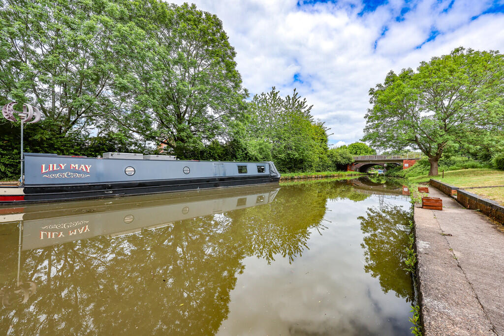 Additional image 26 of Kettlebrook Road, Tamworth