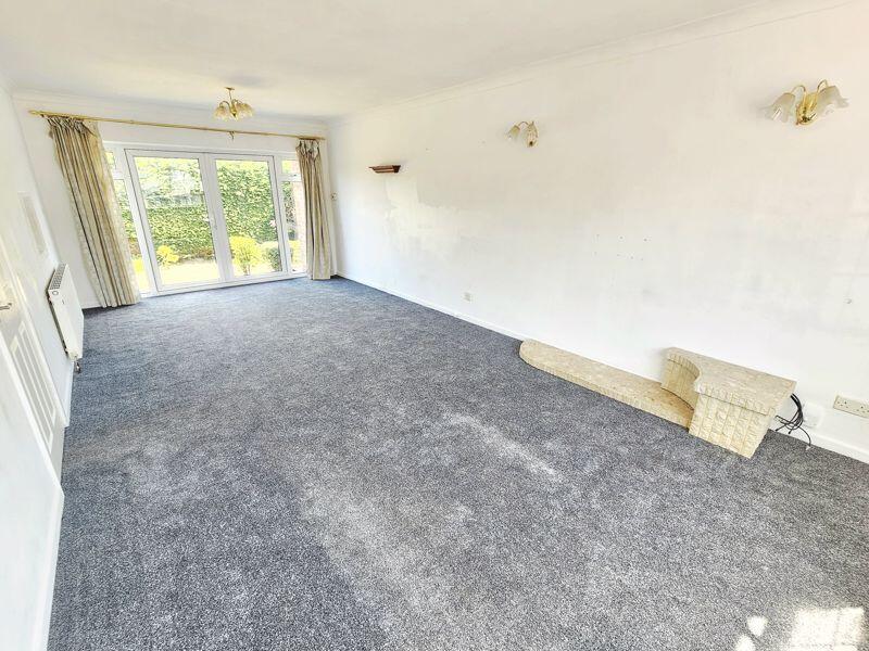 Additional image 6 of Lapworth Drive, West Midlands, B73 6QG