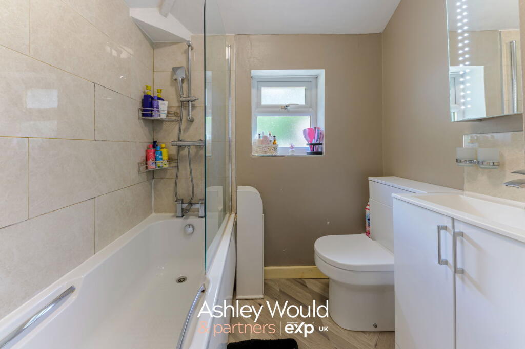 Additional image 18 of Valley Road, Smethwick, B67 6JE