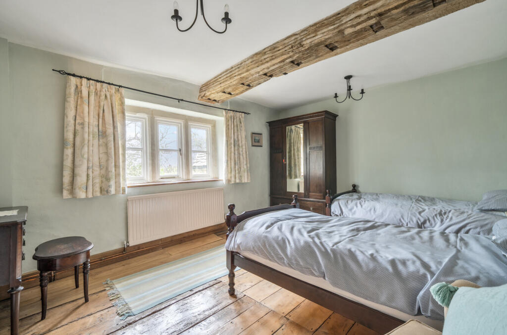 Additional image 24 of Littleton, Semington, Wiltshire, BA14