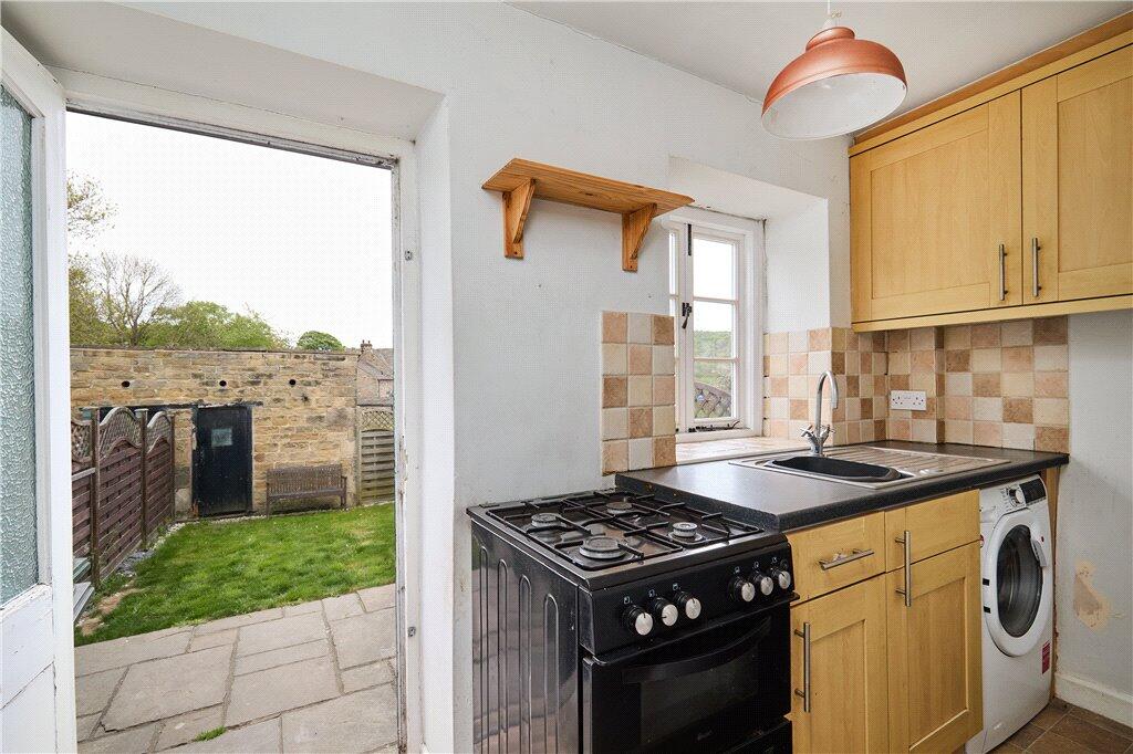 Additional image 5 of Chapel Lane, Esholt, West Yorkshire, BD17