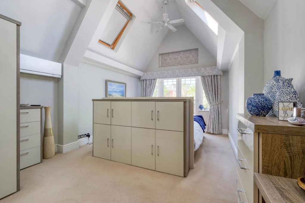 Additional image 15 of Alcester Road, Burcot, B60