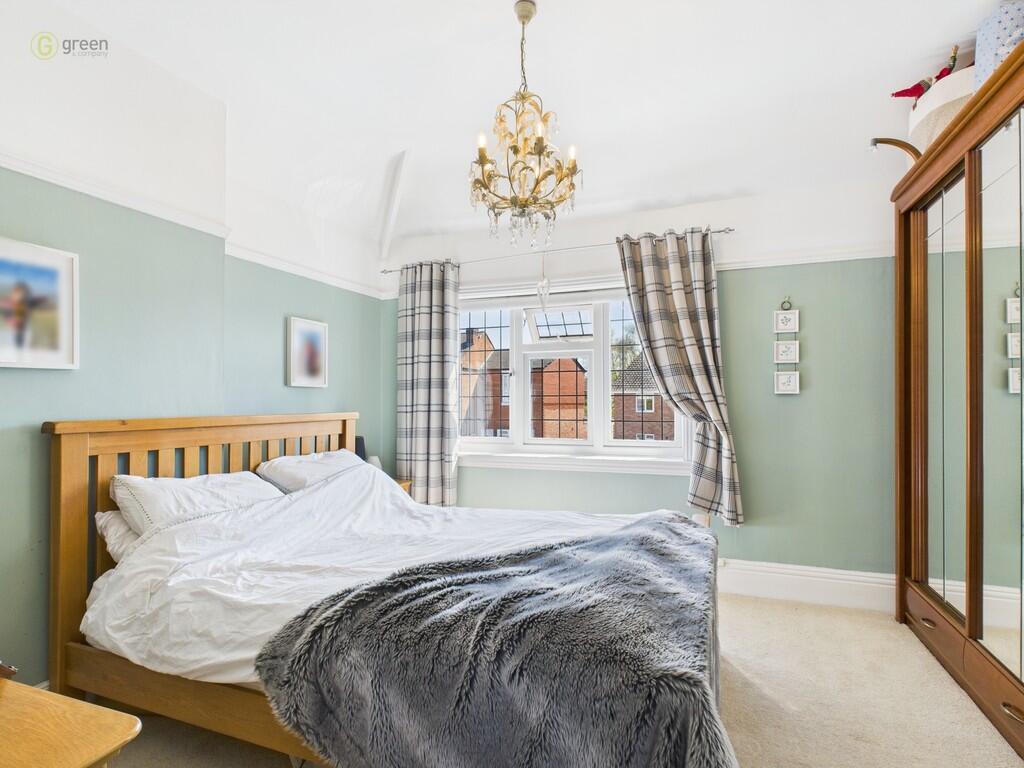 Additional image 21 of Jockey Road, Sutton Coldfield