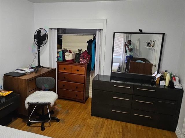 Property image for 171 Av. St-Pierre|Montréal (Lachine), Quebec H8R1P1