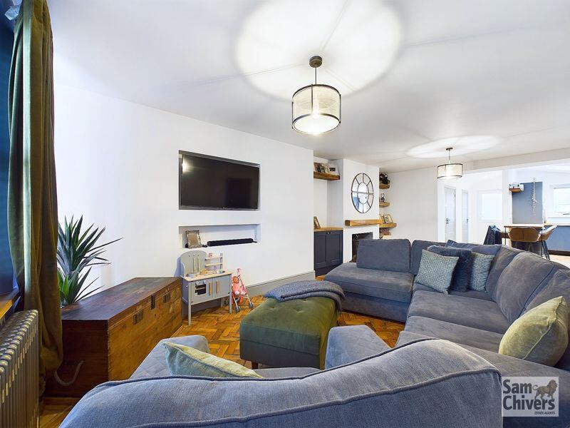 Additional image 5 of Linkmead, Stratton On Fosse