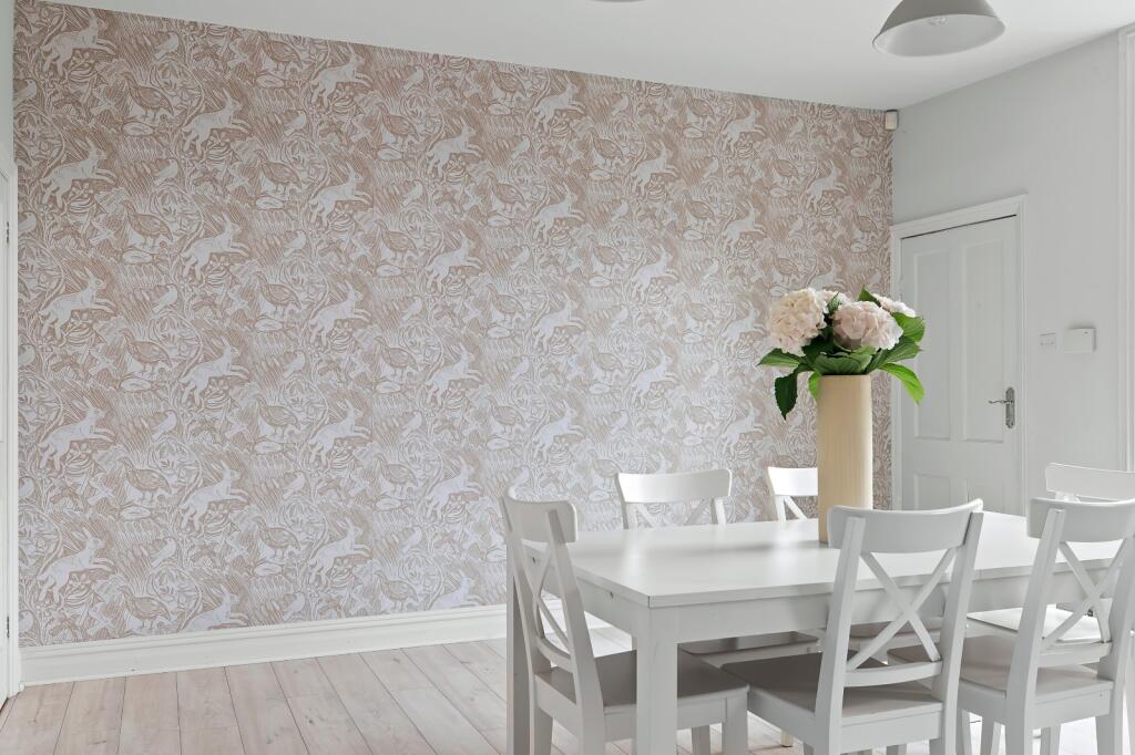 Additional image 15 of Town Lane, Bradford, West Yorkshire, BD10