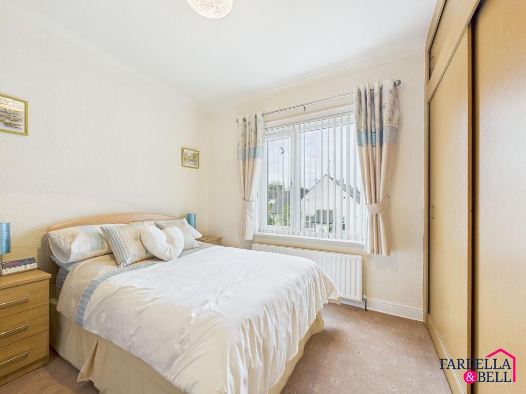 Additional image 22 of Church Street, Rishton, BB1