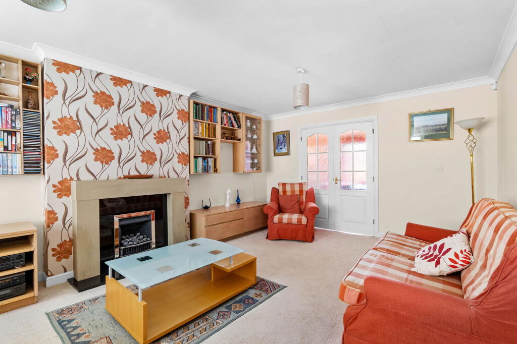 Additional image 10 of 11 Hanbury Croft, Hanbury, Bromsgrove, Worcestershire.  B60 4BF