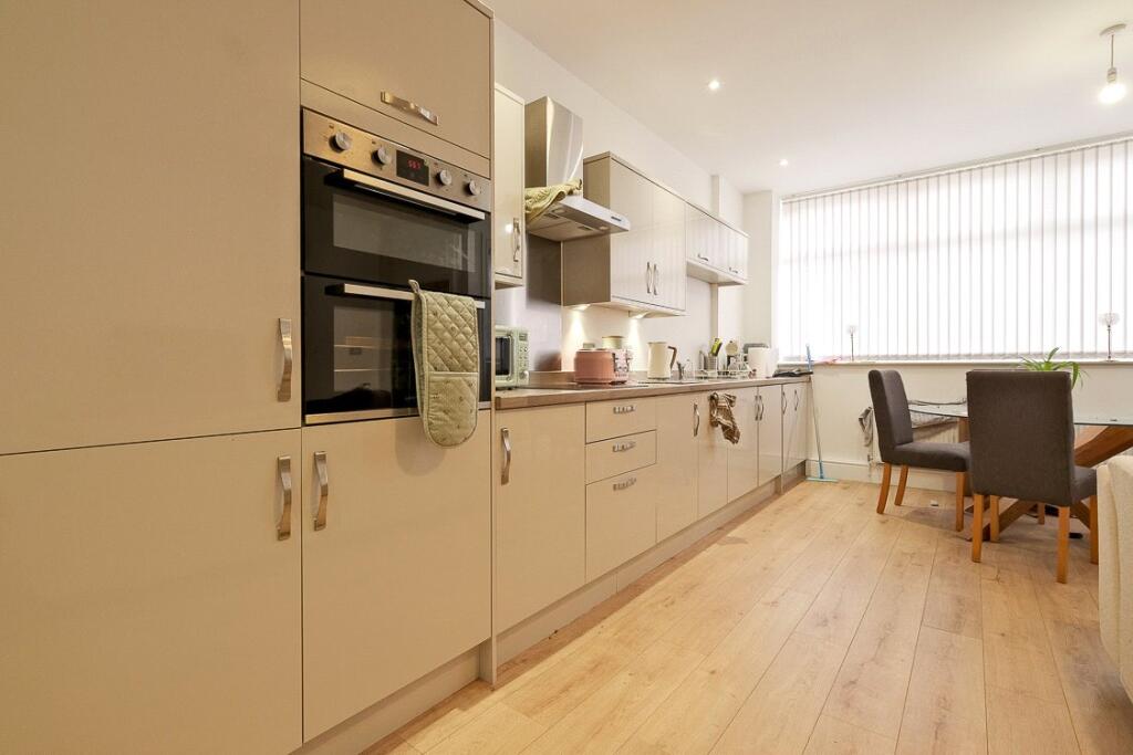 Additional image 7 of Bank Buildings, Barnoldswick, Lancashire, BB18