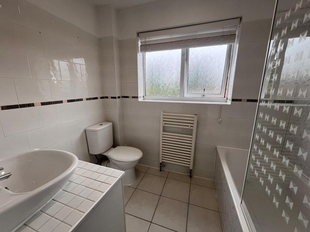 Additional image 10 of Vicarage Close, Bromsgrove, Worcestershire, B60