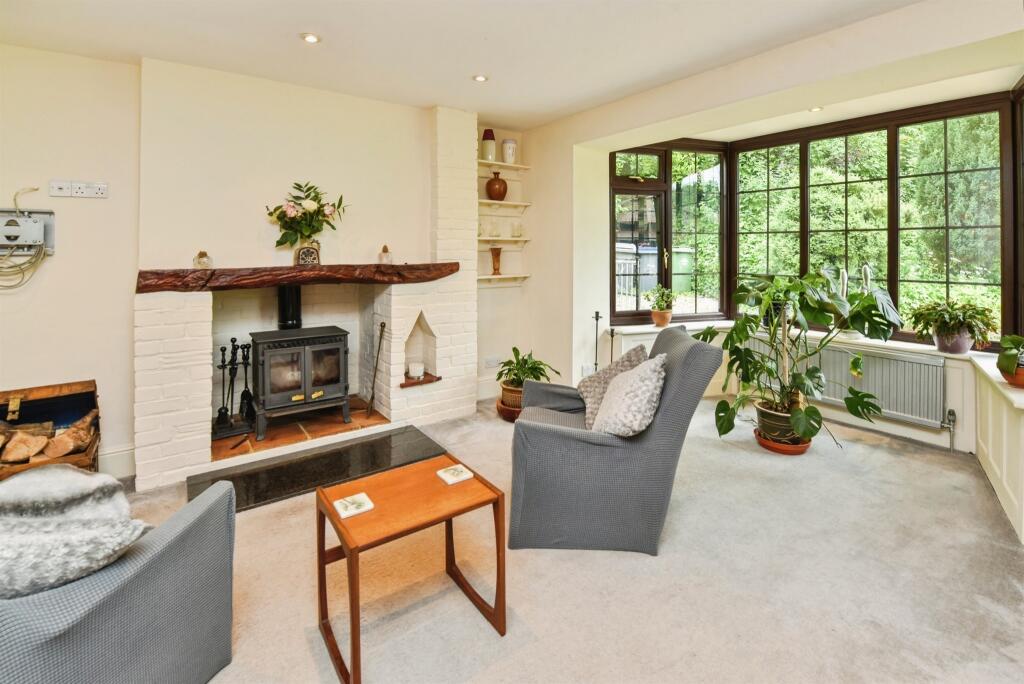 Additional image 36 of Folly Lane, Warminster