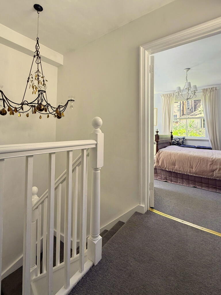 Additional image 4 of Barton Buildings, Bath, BA1 2JR