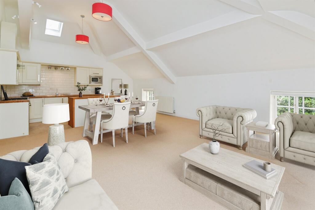 Additional image 5 of West End, Frome