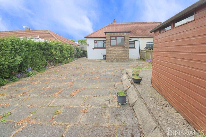 Additional image 7 of The Avenue, Clayton, Bradford, BD14 6PE