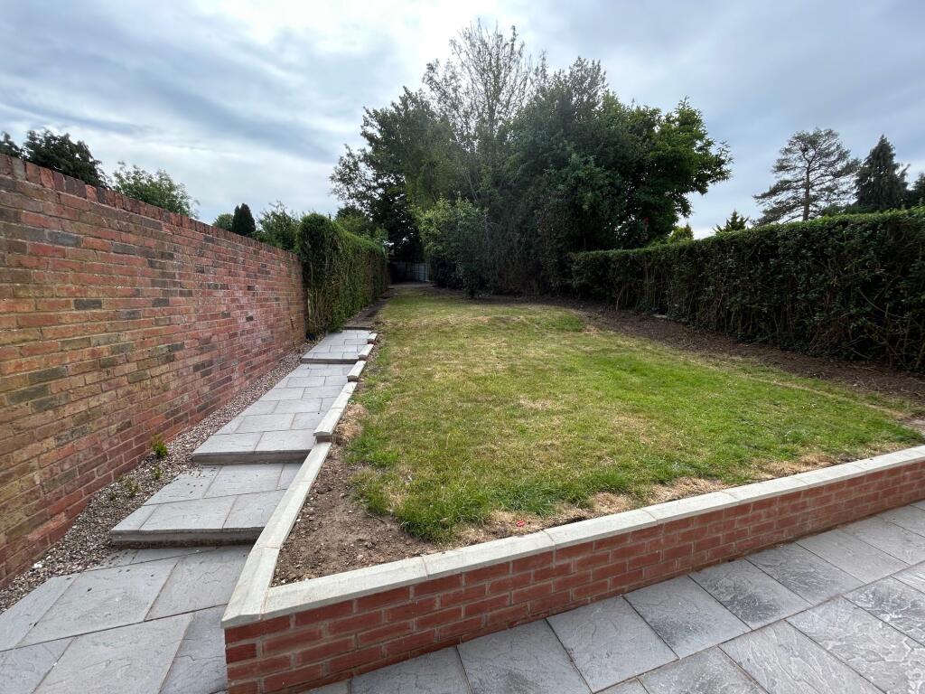 Additional image 6 of Lutley Avenue, Halesowen, West Midlands