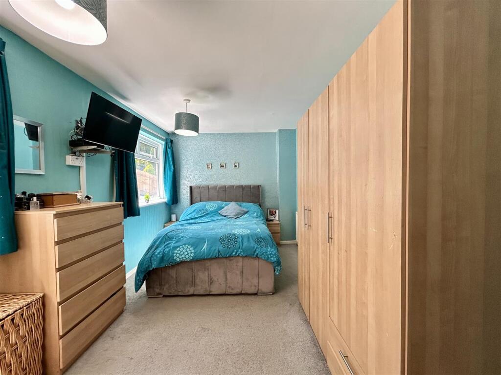 Additional image 14 of Blagdon Road, Halesowen