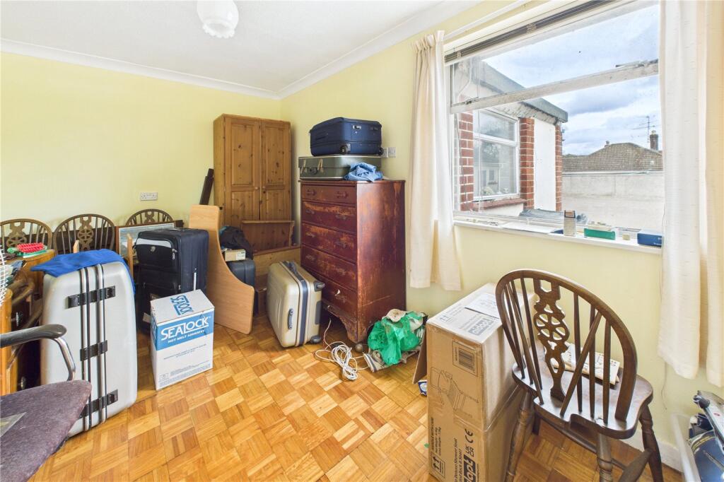 Additional image 4 of Charlton Road, Midsomer Norton, Radstock, Somerset, BA3