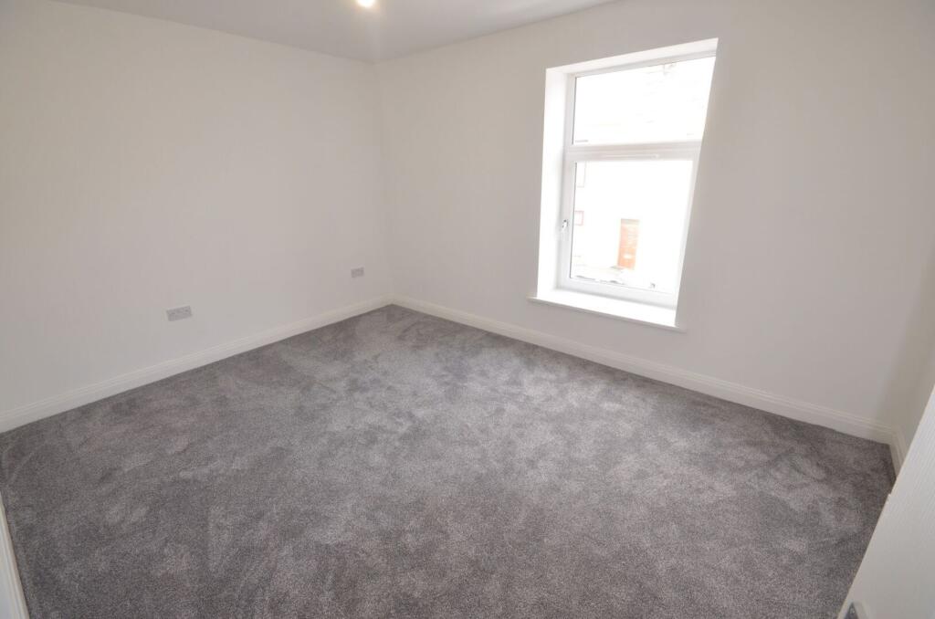 Additional image 10 of Clayton Street, Great Harwood, BB6