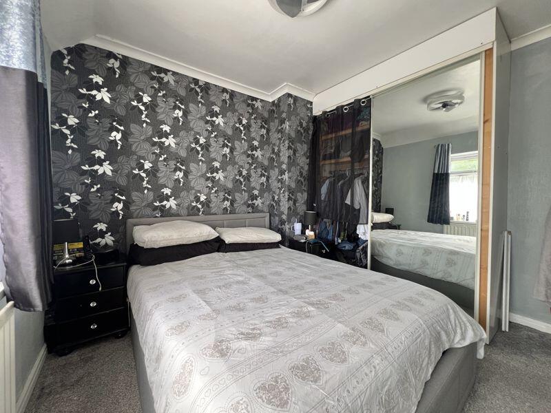 Additional image 12 of Longford Road, Kingstanding, Birmingham B44 0RL