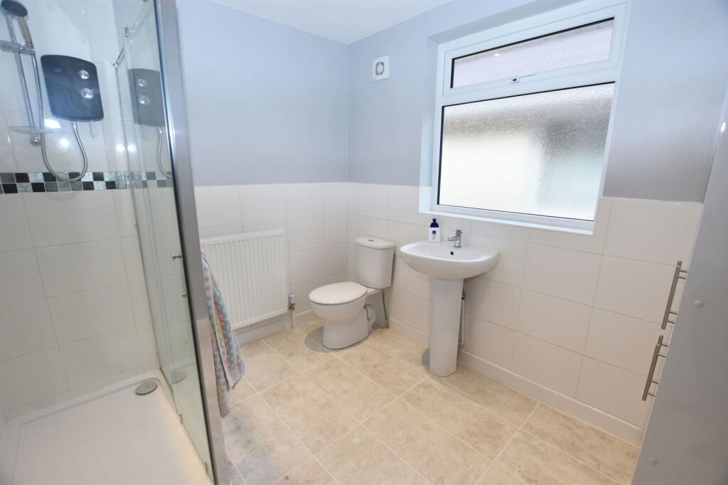 Additional image 7 of Wichnor Road, Solihull