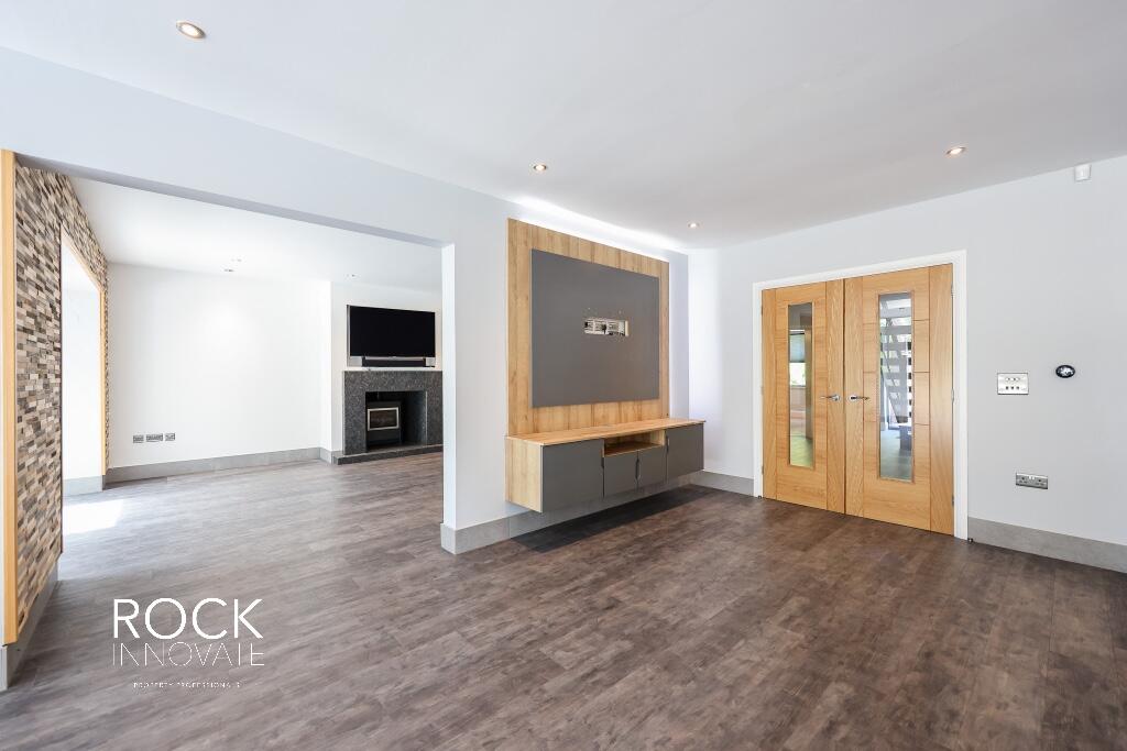 Additional image 10 of Ashlawn Crescent, Solihull, B91