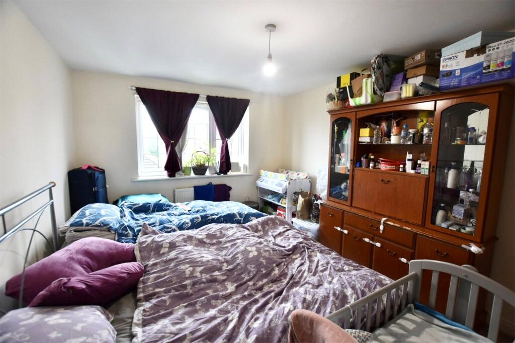 Additional image 5 of Pankhurst Close, Blackburn, Lancashire, BB1