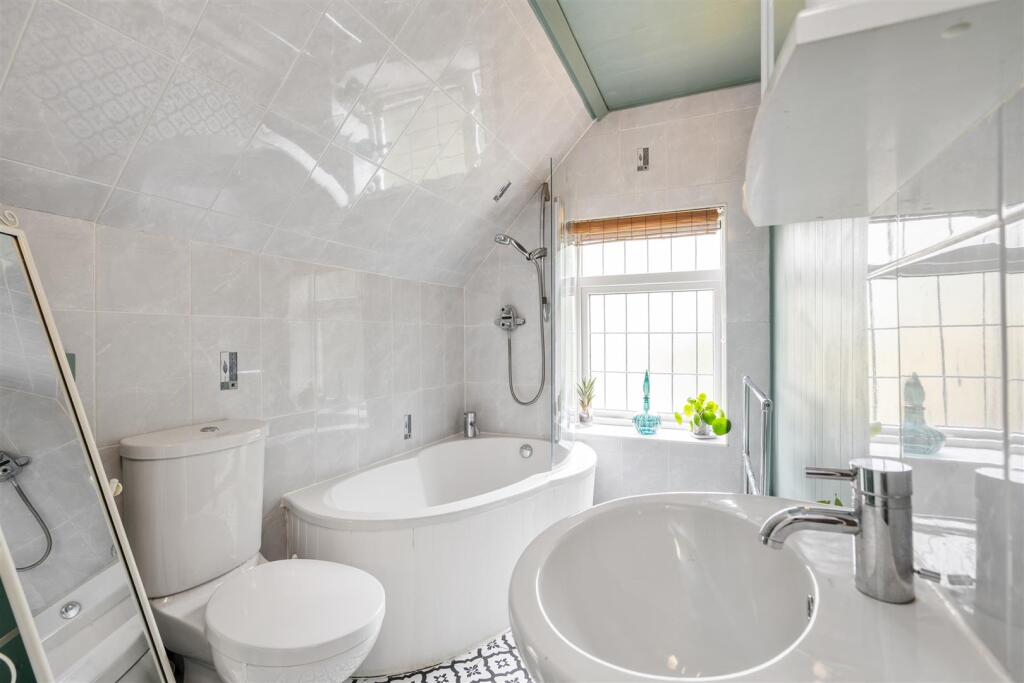 Additional image 11 of Aqueduct Road, Shirley, Solihull