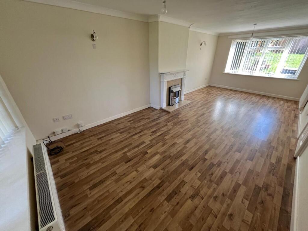 Additional image 13 of Calder Drive, Sutton Coldfield