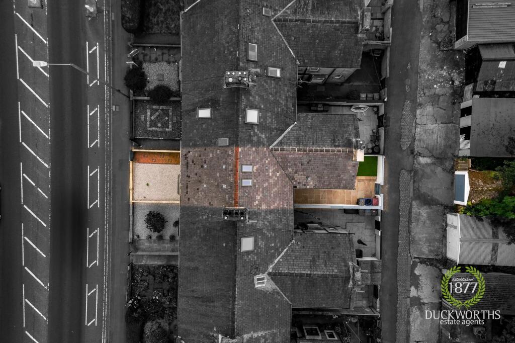 Additional image 34 of Burnley Road, Padiham, BB12