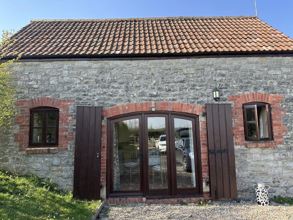 Additional image 8 of Red Tiles, Broad Street, Stoney Stratton, Shepton Mallet, BA4 6EF