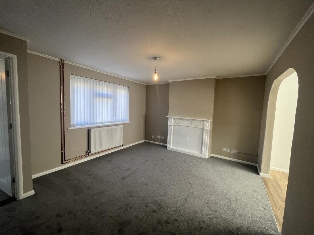 Additional image 6 of St. Johns Road, YEOVIL