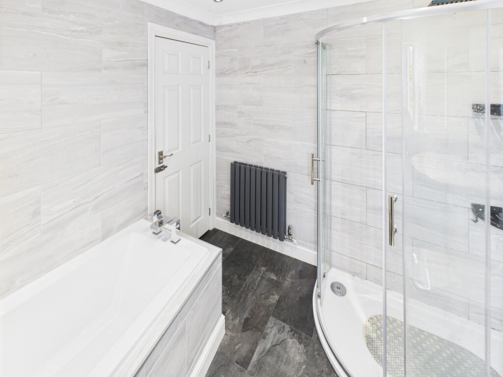 Additional image 24 of West Lane, Baildon