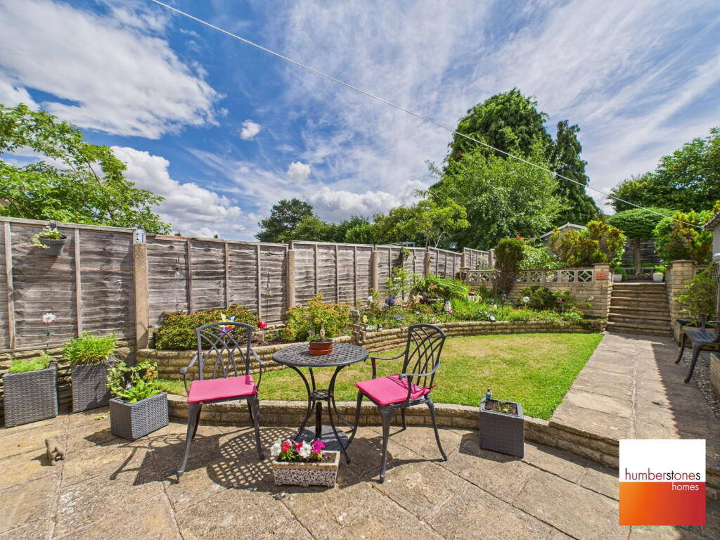 Additional image 7 of Warley Hall Road, Oldbury, B68 9JR