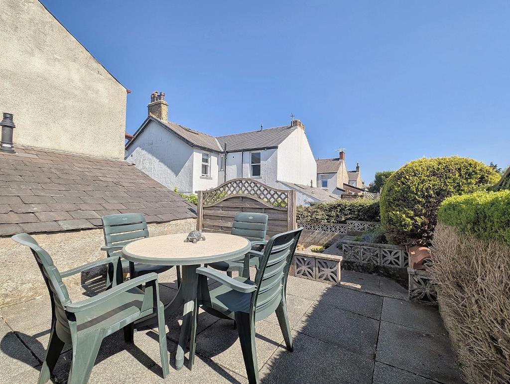 Additional image 23 of Park Avenue, Clitheroe, Lancashire, BB7 2HW