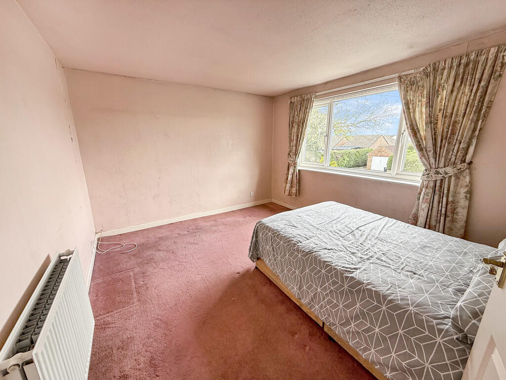 Additional image 10 of Chichester Park, Westbury