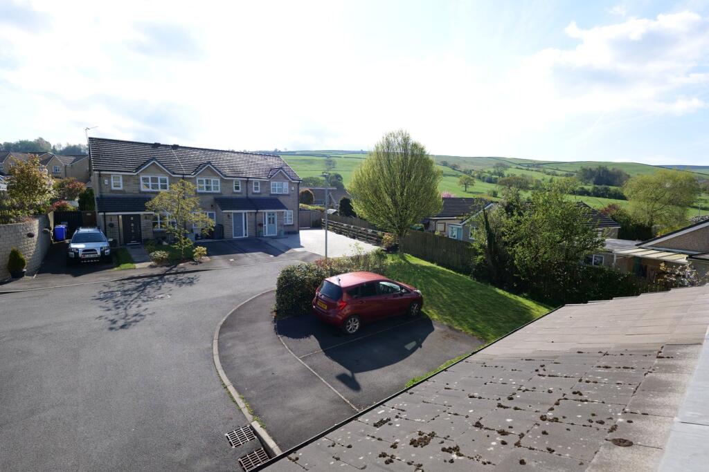 Additional image 5 of Aspen Grove, Earby, BB18