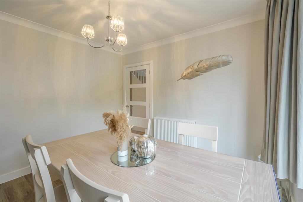 Additional image 7 of Banners Lane, Halesowen, B63 2AU