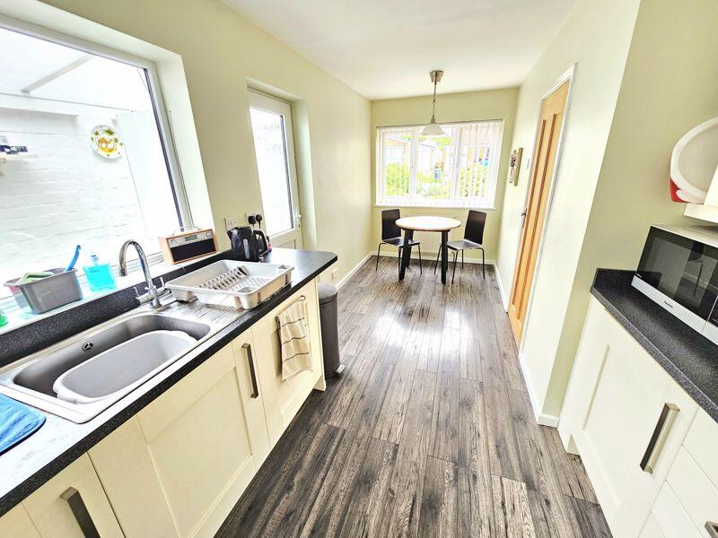 Additional image 10 of Lowe Drive, Boldmere, Sutton Coldfield, Birmingham, B73 6QU