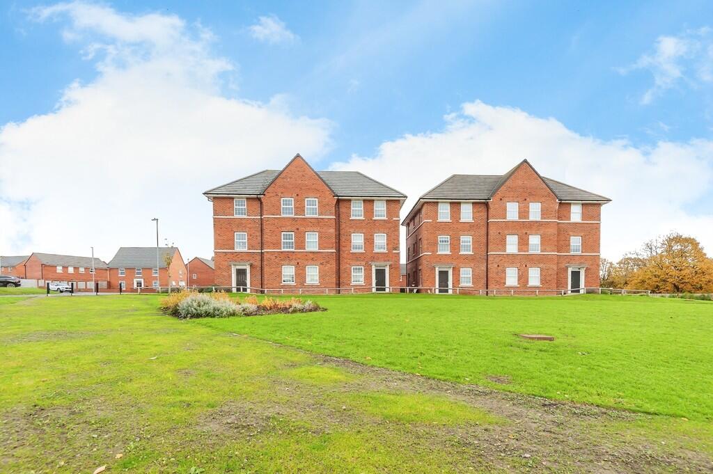 Additional image 14 of Heathfield Lane, Birkenshaw, Bradford