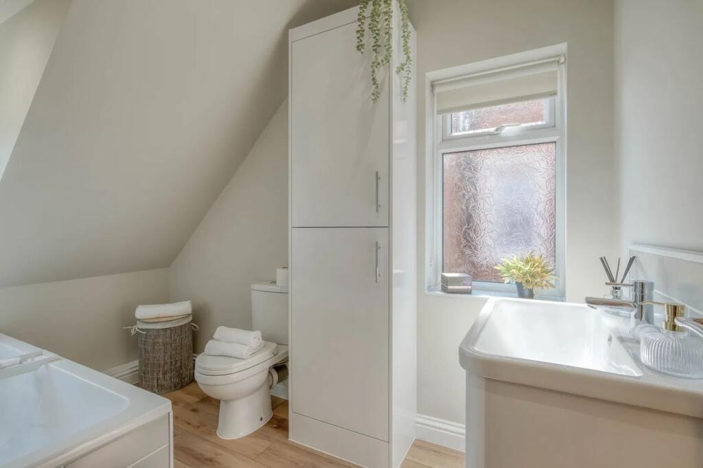 Additional image 15 of Alders Close, Redditch, B98