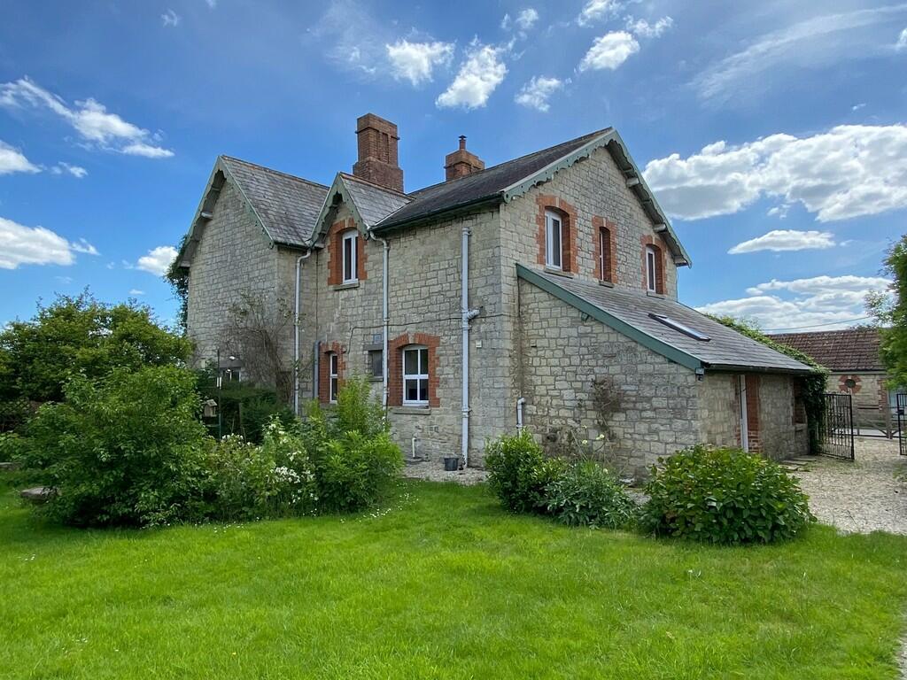 Additional image 2 of Sparkford, Yeovil