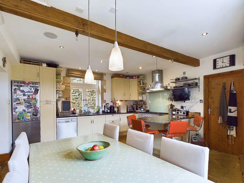 Additional image 18 of Mount Pleasant, Monkton Combe, Bath