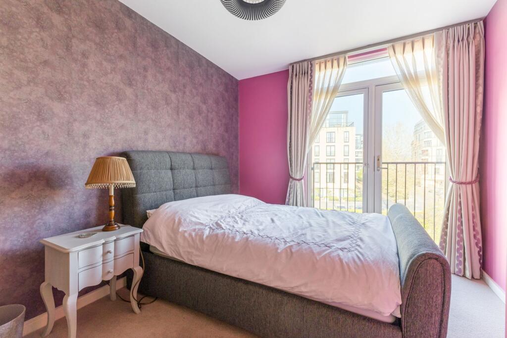 Additional image 14 of Western Terrace, Victoria Bridge Road, BA2