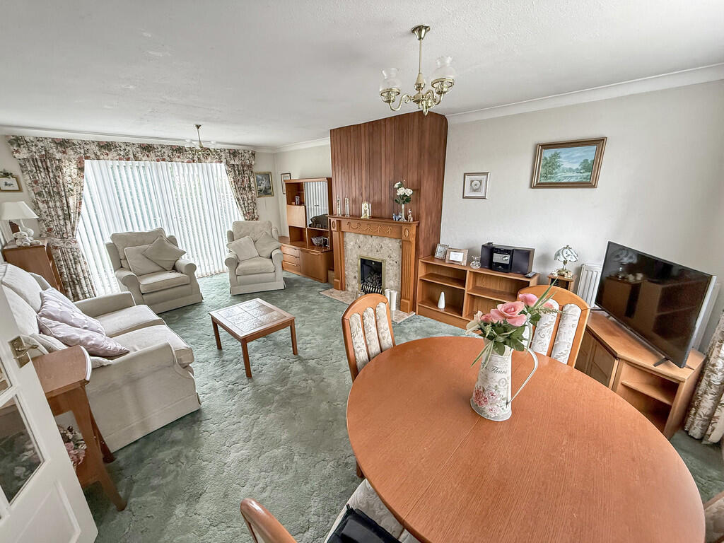 Additional image 4 of Chichester Park, Westbury