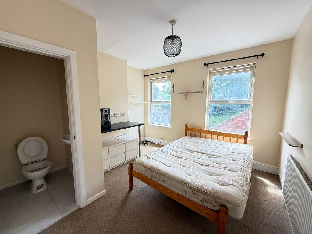 Additional image 7 of Dudley Road West, Oldbury, West Midlands, B69