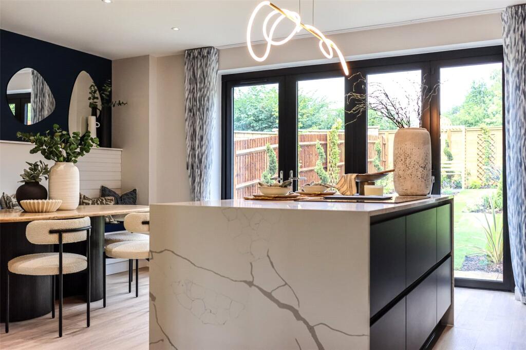 Additional image 4 of The Quattuor, 4 Porta, London Road West, Bath, Somerset, BA1